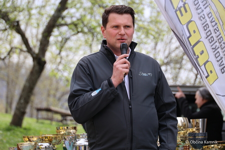 30. tek k Sv. Primožu (7)